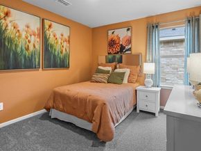 8457  HOLLYMEAD Lane , Fort Worth Texas 76131