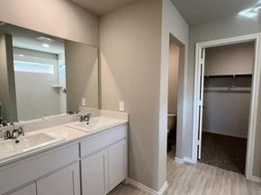 8457  HOLLYMEAD Lane , Fort Worth Texas 76131