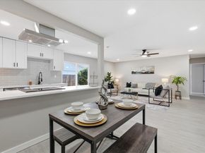 3534  Post Oak Road , Garland Texas 75044