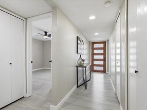 3534  Post Oak Road , Garland Texas 75044