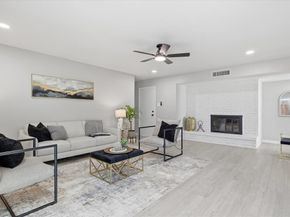 3534  Post Oak Road , Garland Texas 75044