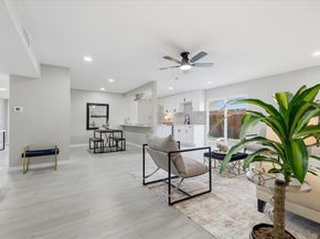 3534  Post Oak Road , Garland Texas 75044