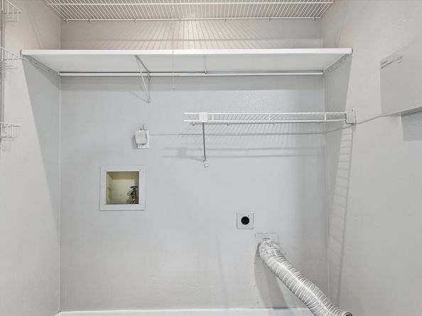 3534  Post Oak Road , Garland Texas 75044