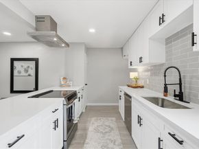 3534  Post Oak Road , Garland Texas 75044