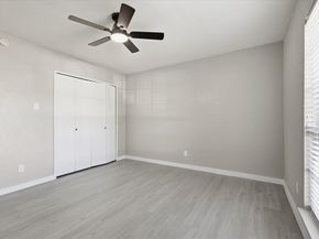 3534  Post Oak Road , Garland Texas 75044