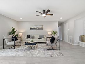 3534  Post Oak Road , Garland Texas 75044