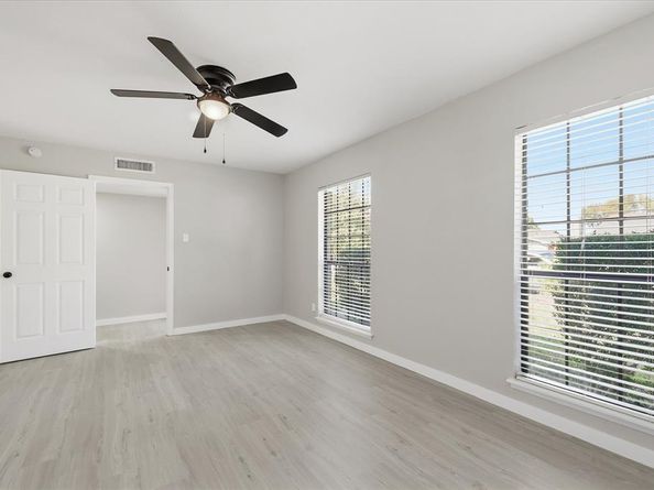 3534  Post Oak Road , Garland Texas 75044