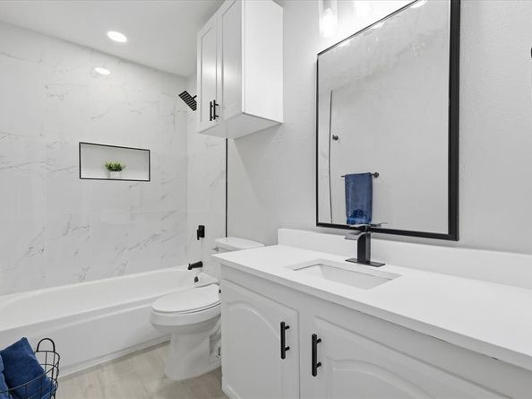 3534  Post Oak Road , Garland Texas 75044