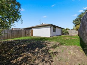 3534  Post Oak Road , Garland Texas 75044