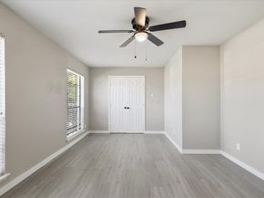 3534  Post Oak Road , Garland Texas 75044