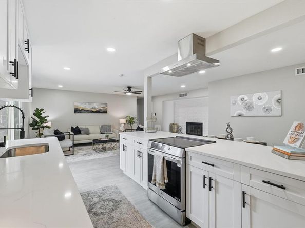 3534  Post Oak Road , Garland Texas 75044