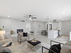 3534  Post Oak Road , Garland Texas 75044