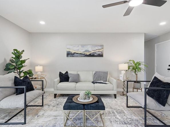 3534  Post Oak Road , Garland Texas 75044