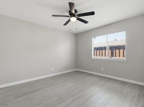 3534  Post Oak Road , Garland Texas 75044