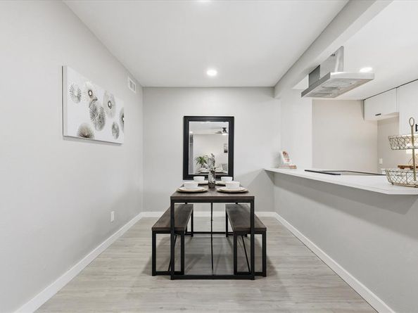 3534  Post Oak Road , Garland Texas 75044