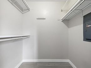 3534  Post Oak Road , Garland Texas 75044