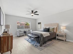 3534  Post Oak Road , Garland Texas 75044