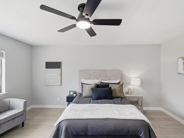 3534  Post Oak Road , Garland Texas 75044