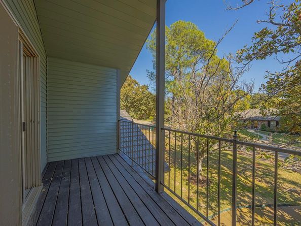 2120  Fairfax Road , Denton Texas 76205