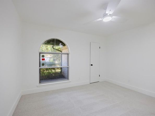 2120  Fairfax Road , Denton Texas 76205