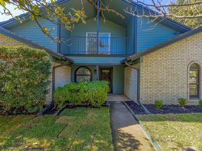 2120  Fairfax Road , Denton Texas 76205