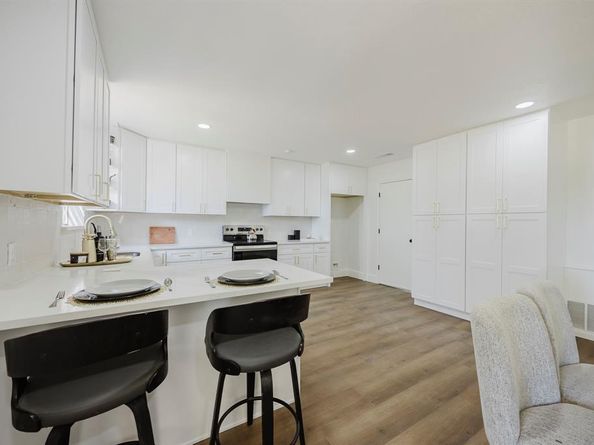 2120  Fairfax Road , Denton Texas 76205