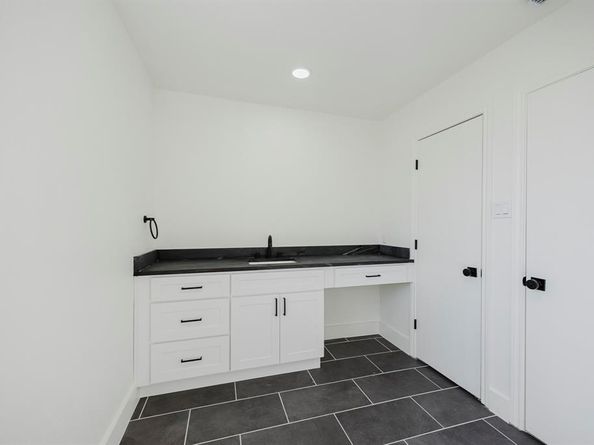 2120  Fairfax Road , Denton Texas 76205