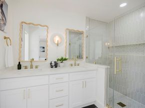 2120  Fairfax Road , Denton Texas 76205