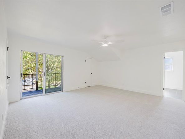 2120  Fairfax Road , Denton Texas 76205