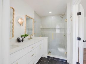 2120  Fairfax Road , Denton Texas 76205