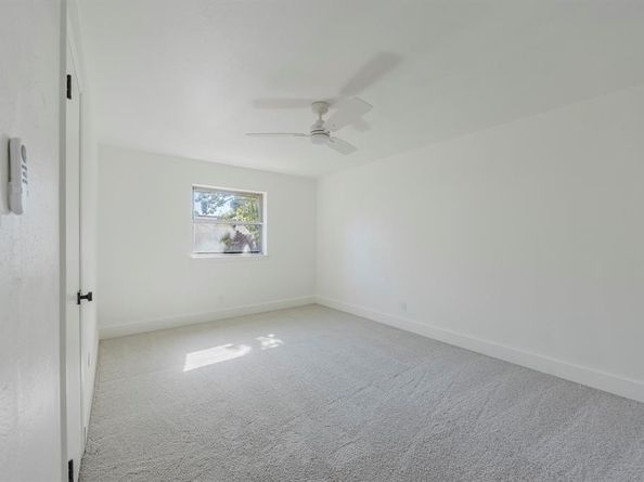 2120  Fairfax Road , Denton Texas 76205