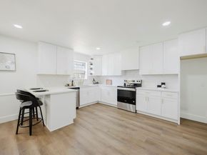 2120  Fairfax Road , Denton Texas 76205