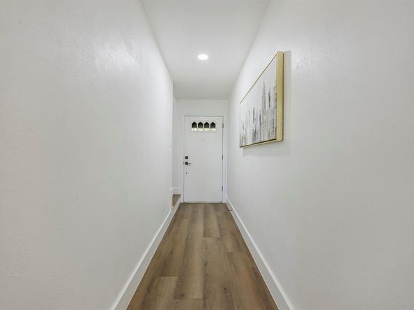 2120  Fairfax Road , Denton Texas 76205