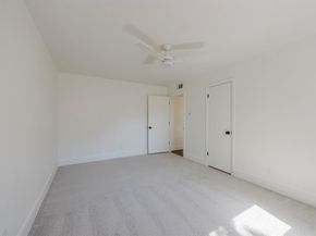 2120  Fairfax Road , Denton Texas 76205