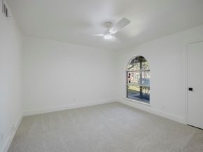 2120  Fairfax Road , Denton Texas 76205