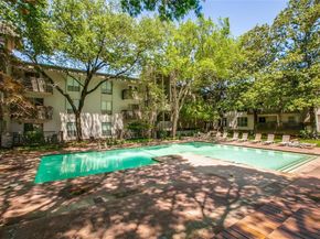 4837  Cedar Springs Road  215, Dallas Texas 75219