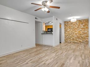 4837  Cedar Springs Road  215, Dallas Texas 75219