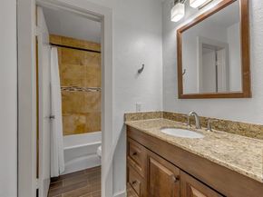 4837  Cedar Springs Road  215, Dallas Texas 75219