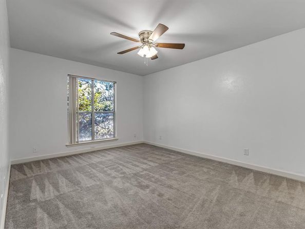 4837  Cedar Springs Road  215, Dallas Texas 75219