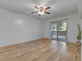 4837  Cedar Springs Road  215, Dallas Texas 75219