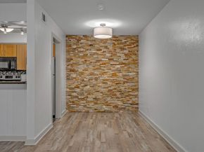 4837  Cedar Springs Road  215, Dallas Texas 75219