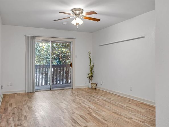 4837  Cedar Springs Road  215, Dallas Texas 75219