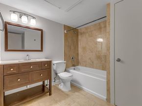 4837  Cedar Springs Road  215, Dallas Texas 75219