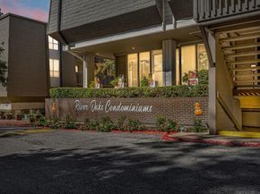 4837  Cedar Springs Road  215, Dallas Texas 75219