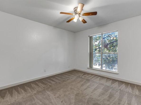 4837  Cedar Springs Road  215, Dallas Texas 75219