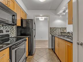 4837  Cedar Springs Road  215, Dallas Texas 75219