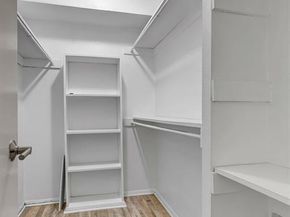 4837  Cedar Springs Road  215, Dallas Texas 75219