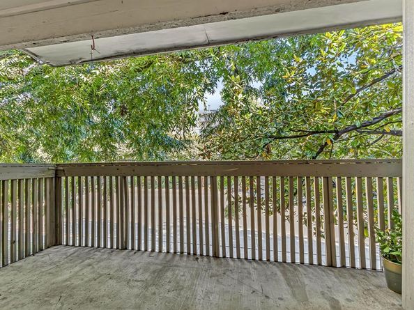 4837  Cedar Springs Road  215, Dallas Texas 75219