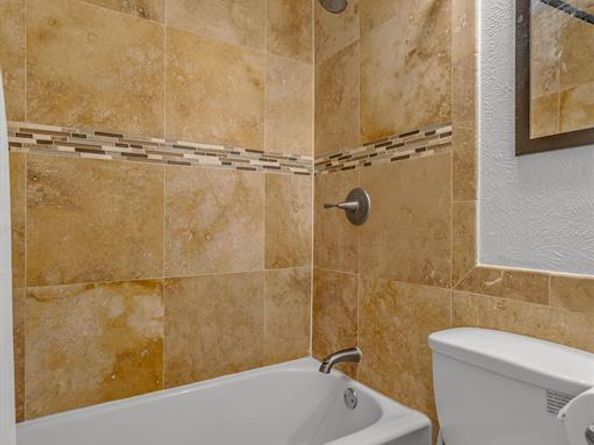 4837  Cedar Springs Road  215, Dallas Texas 75219