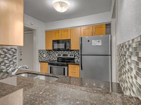 4837  Cedar Springs Road  215, Dallas Texas 75219